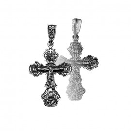 АРТИКУЛ: 17-312